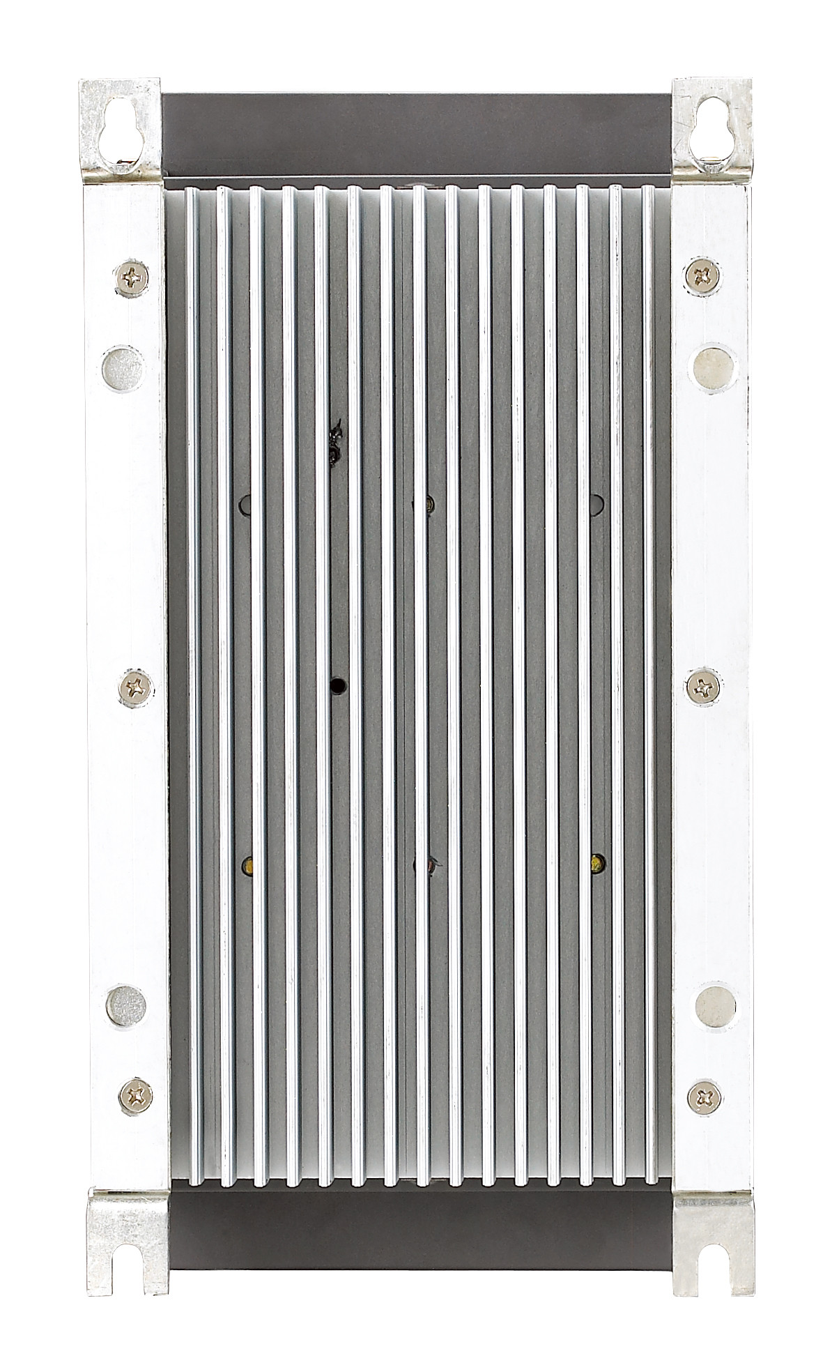 NJR2-D Soft-Starter